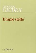 Empie stelle (1993-1996)