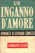 Un Inganno d'amore
