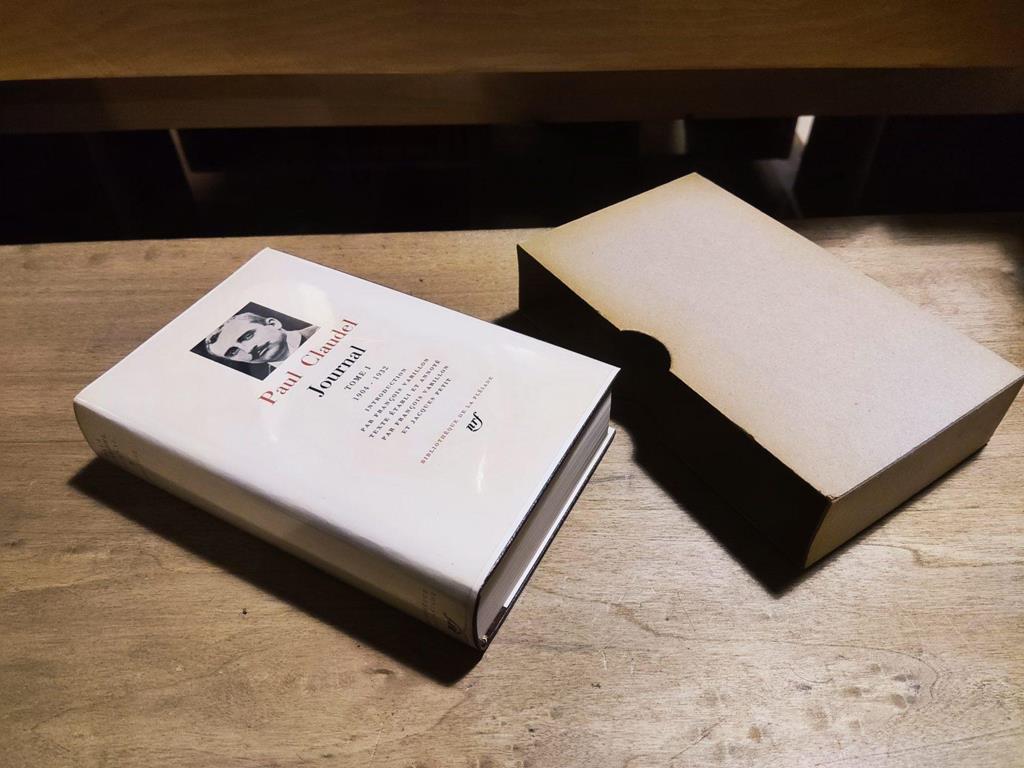 Libreria Utopia Pratica