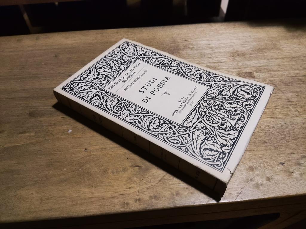 Libreria Utopia Pratica