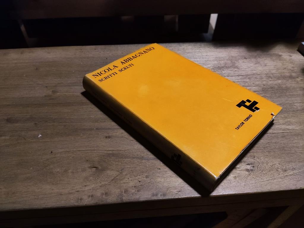 Libreria Utopia Pratica