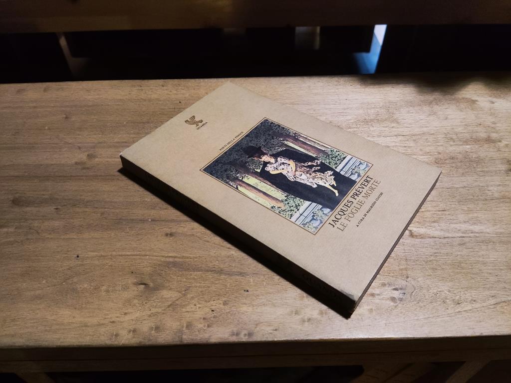 Libreria Utopia Pratica