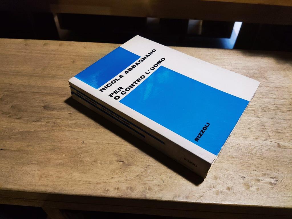 Libreria Utopia Pratica