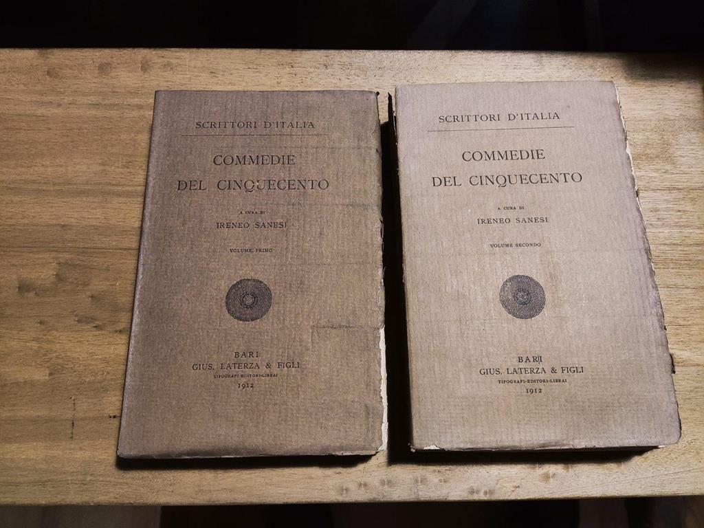 Libreria Utopia Pratica