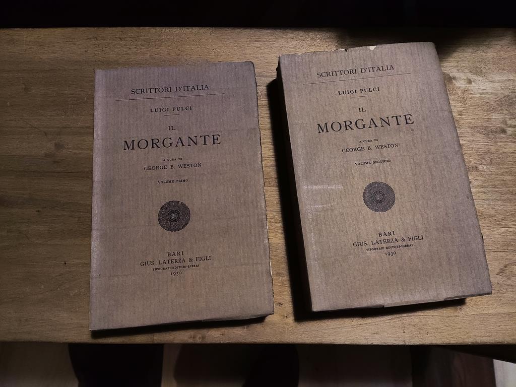 Libreria Utopia Pratica