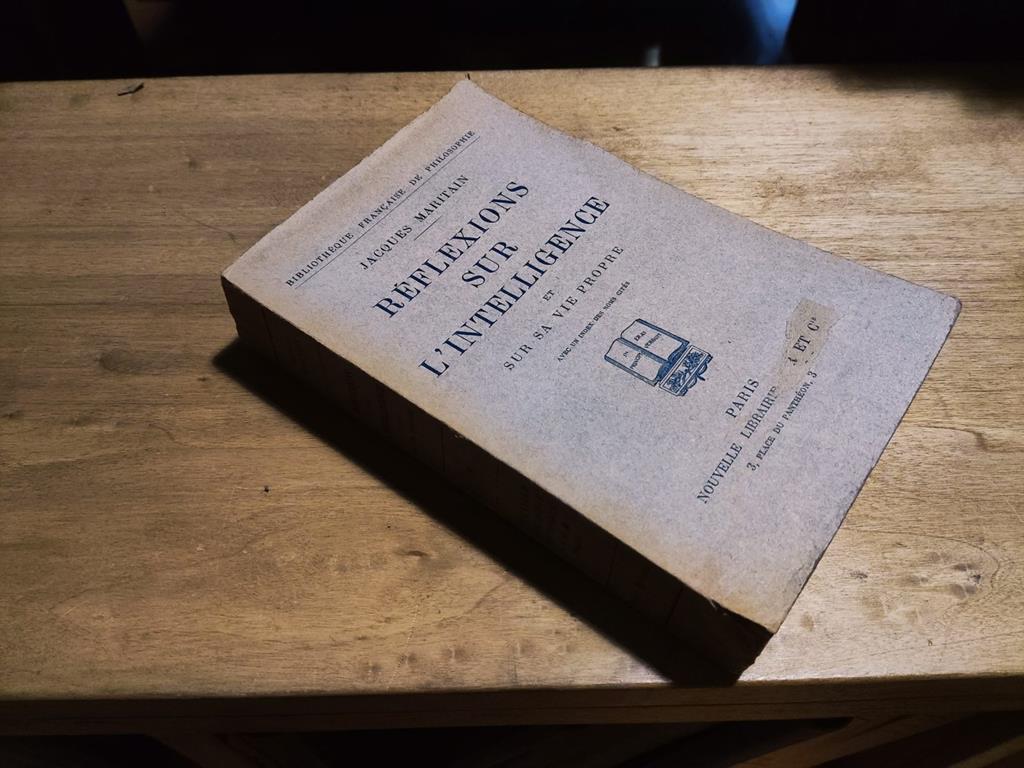 Libreria Utopia Pratica