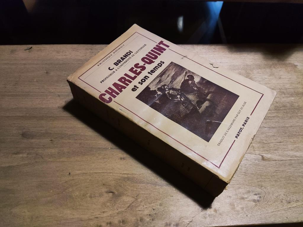 Libreria Utopia Pratica