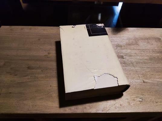 La rivoluzione francese - copertina