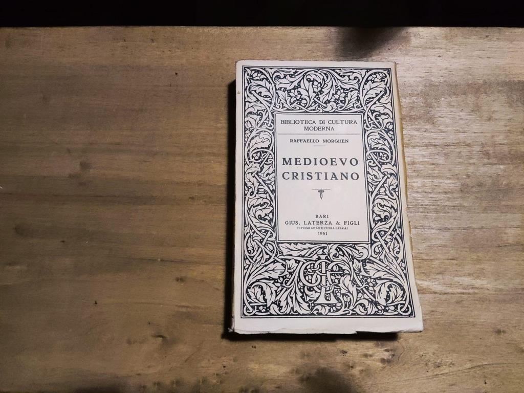 Libreria Utopia Pratica