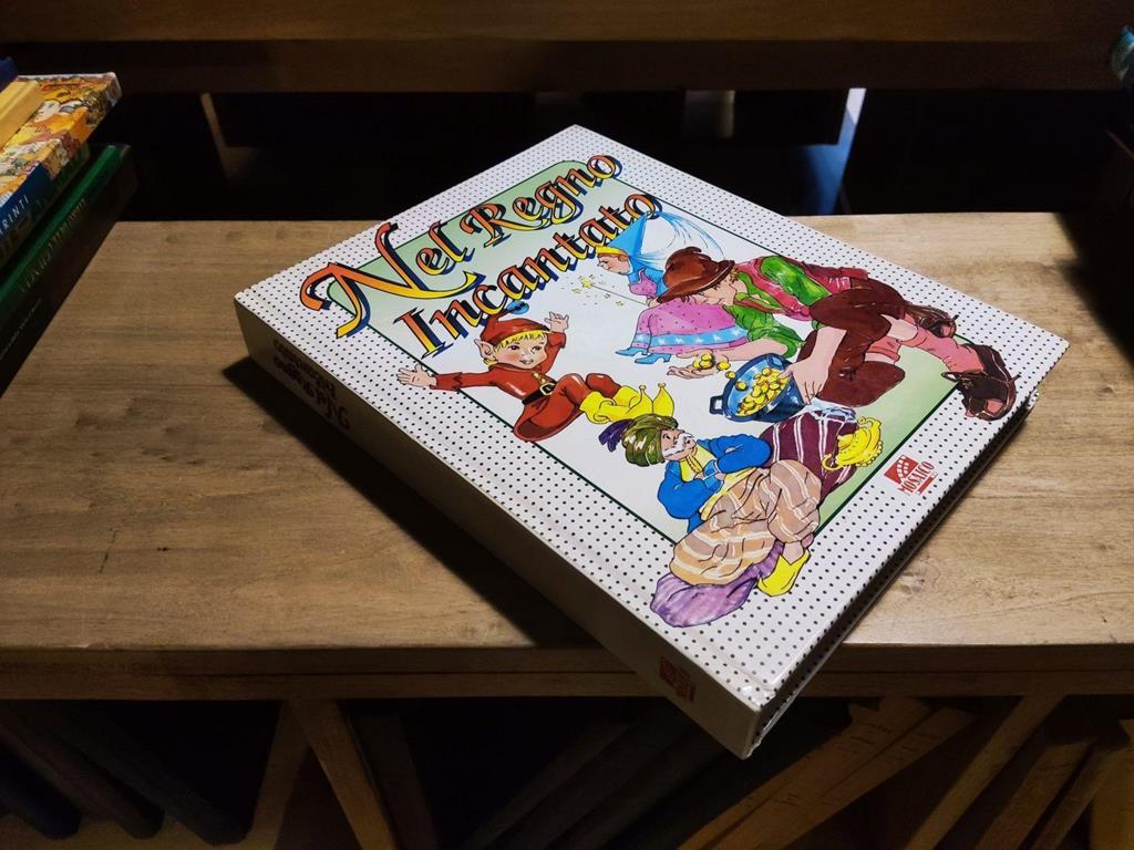 Libreria Utopia Pratica