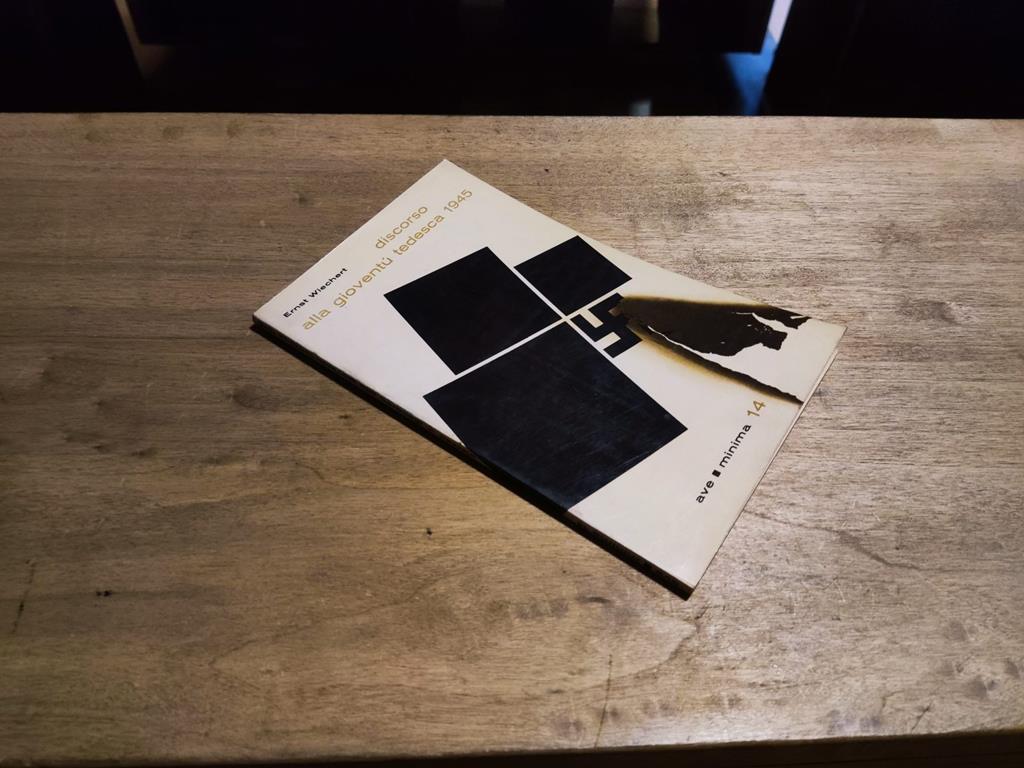 Libreria Utopia Pratica