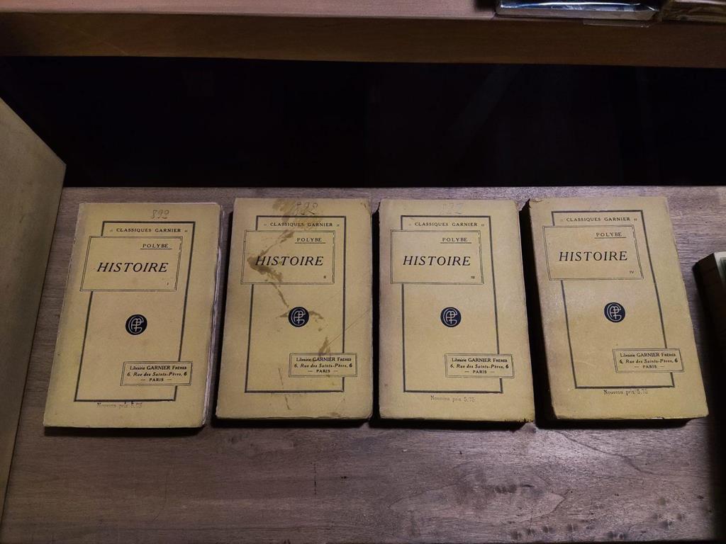 Libreria Utopia Pratica