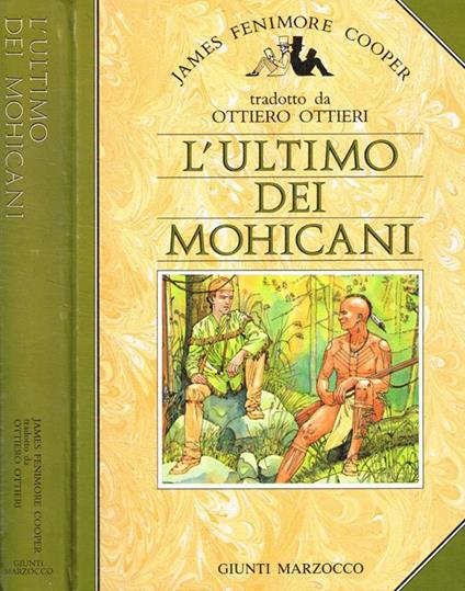 Il critone. Testo, costruzione, versione letterale, versione libera, argomenti, note e analisi delle forme verbali - Platone - copertina