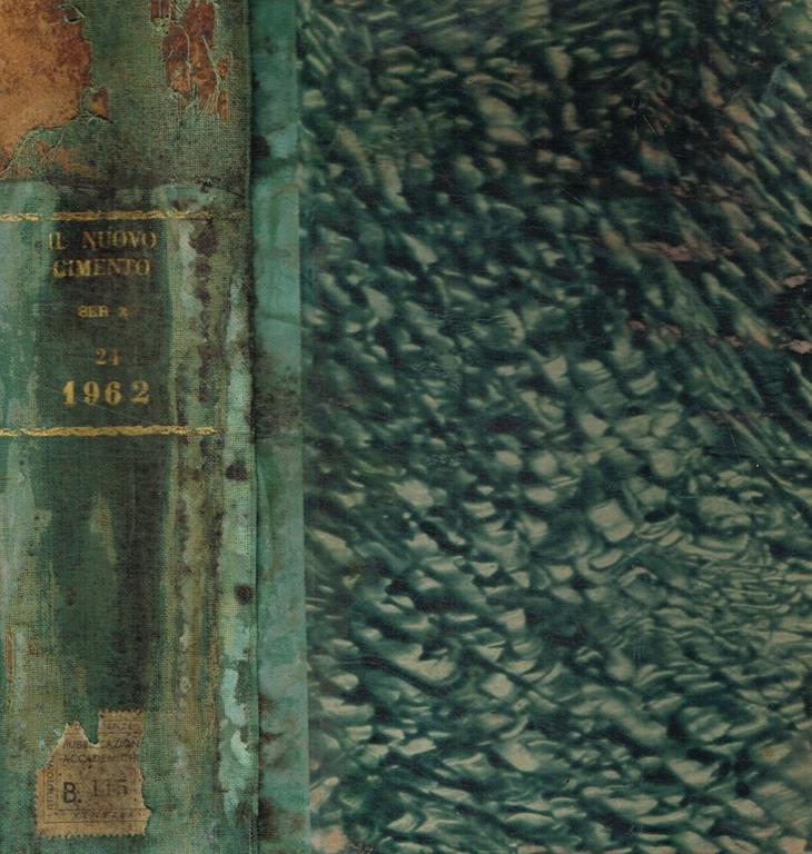 Biblioteca di Babele