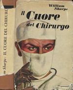 Il cuore di un chirurgo