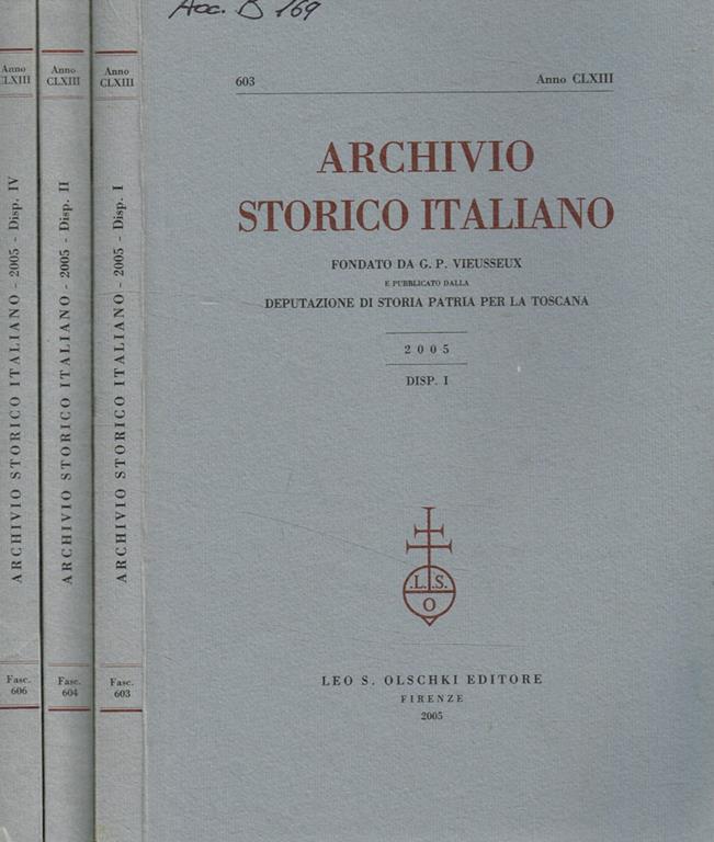 Biblioteca di Babele