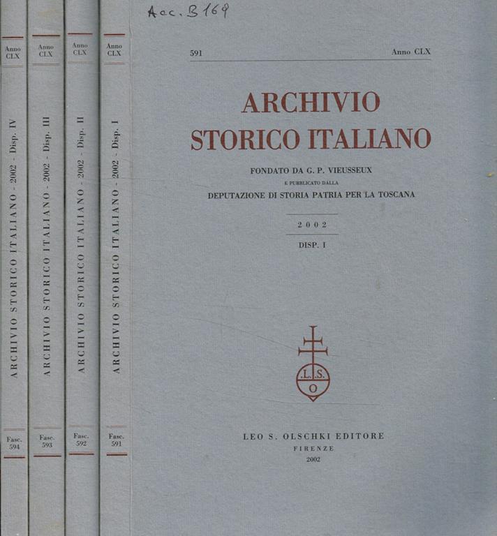 Biblioteca di Babele