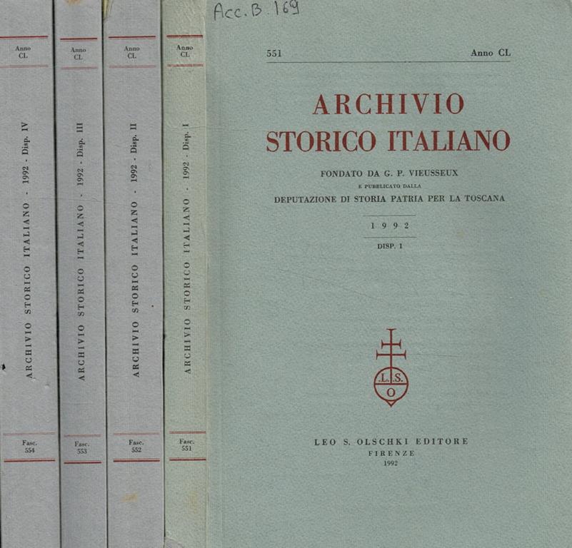 Biblioteca di Babele