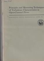Geological Survey Professional Paper 802 A-B