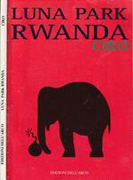 Luna park Rwanda