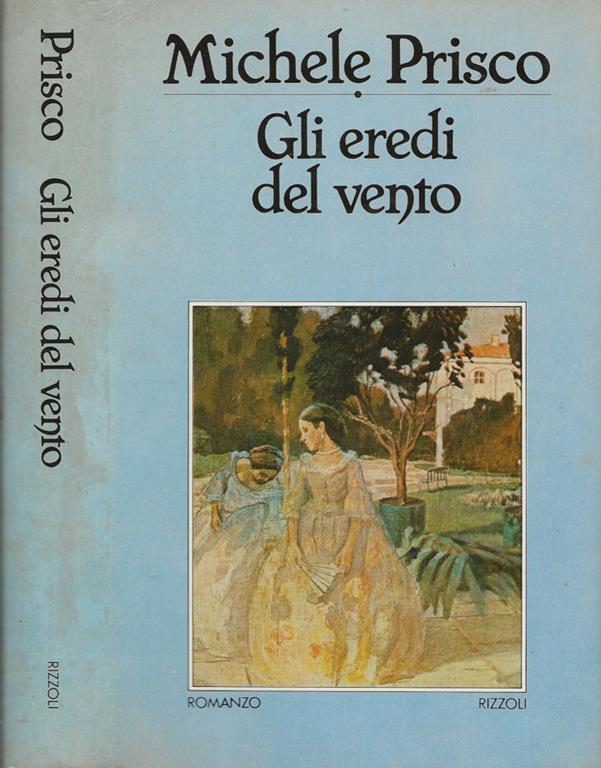 Biblioteca di Babele