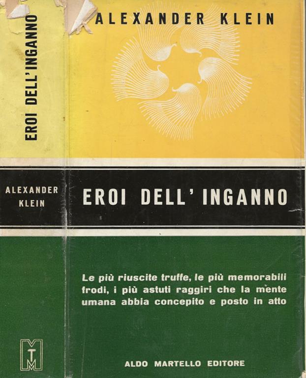 Biblioteca di Babele