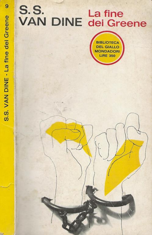 Libro Res