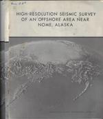geological Survey Professional Paper n. 757 A-B-C
