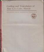 Geological Survey Professional Paper n. 935 B-C