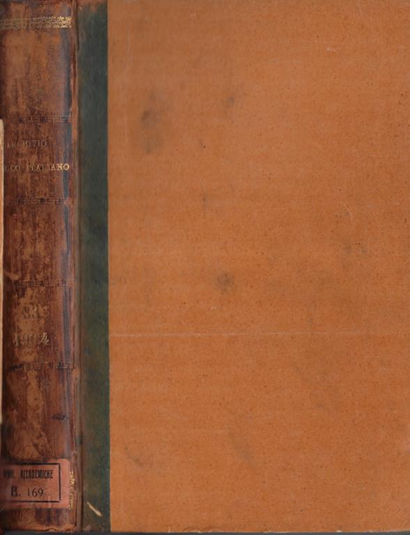 Biblioteca di Babele