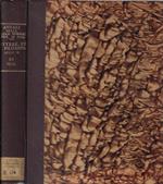 Annali della scuola normale superiore di Pisa serie II Vol. XXXIX 1970