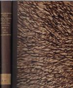 Annali della scuola normale superiore di Pisa serie II Vol. XXVIII 1959
