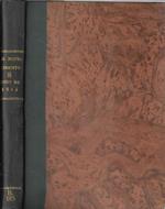 Il nuovo cimento anno LX 1914 serie VI Vol. VIII