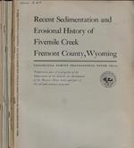 Geological Survey Professional Paper n. 352