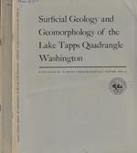 Geological Survey Professional Paper n. 388