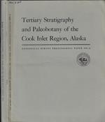 Geological Survey Professional Paper n. 398