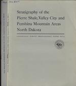 Geological Survey Professional Paper n. 392