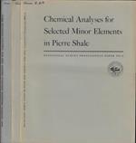 Geological Survey Professional Paper n. 391