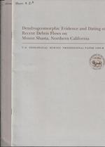 Geological Survey Professional Paper n. 1396 B-C
