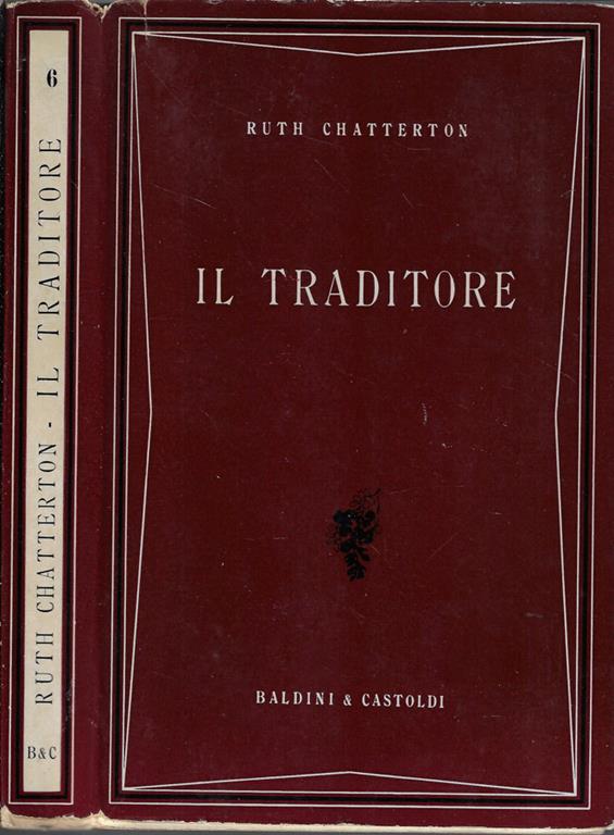 Biblioteca di Babele