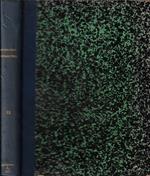 Smithsonian Contributions to knowledge Vol. XXXII