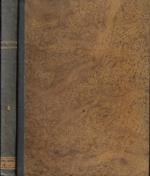 Smithsonian Contributions to knowledge Vol. IV