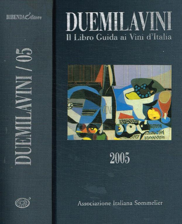 Biblioteca di Babele