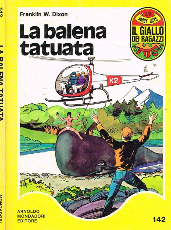 Libro Res