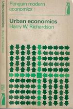 Urban economics