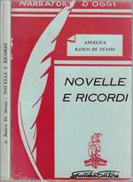 Novelle e ricordi