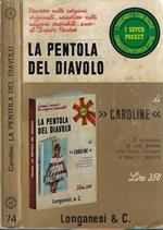 La pentola del diavolo