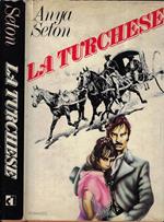 La turchese