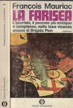 La farisea