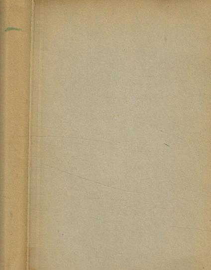 Juli 14 - Emil Ludwig - copertina